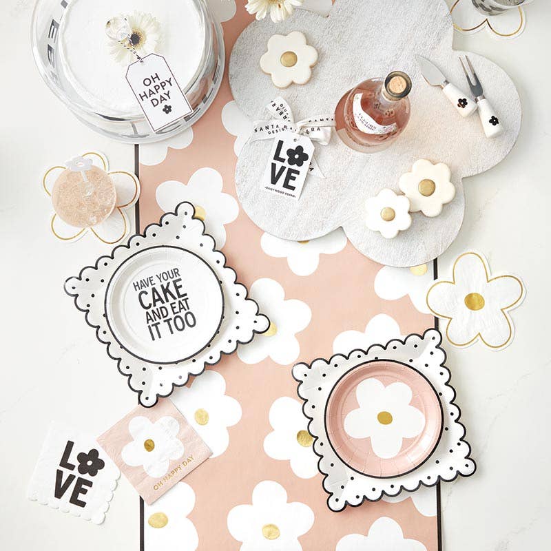 Santa Barbara Design Studio Party Cocktail Napkins - Thumbnail 2